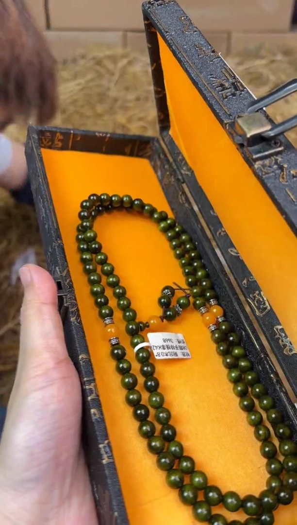 太源甄选闪购福利V（无礼盒）