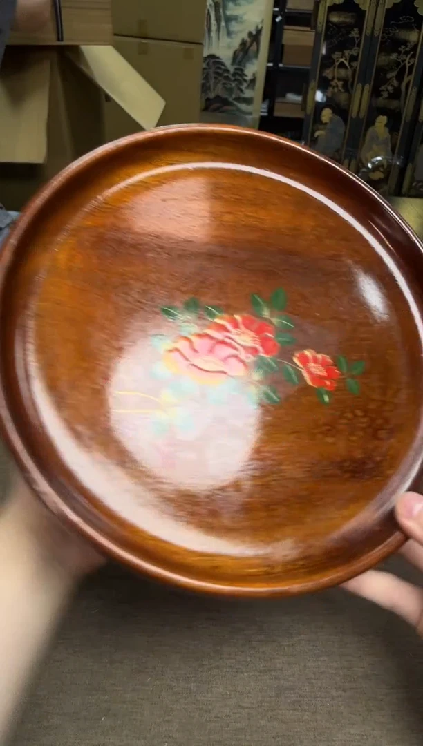 茶宠瓷器茶具套装