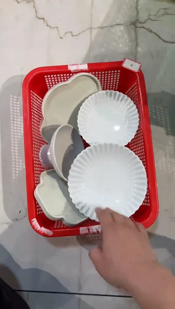 微瑕商品，介意勿拍  套组