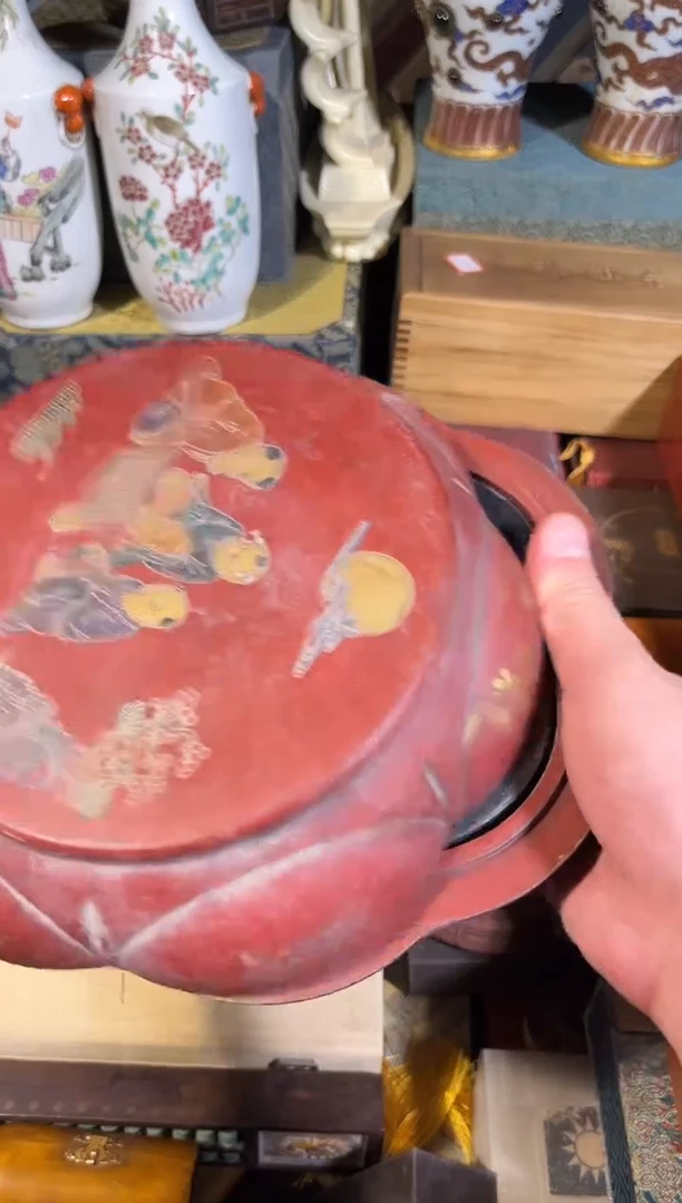 黄杨木111111111111111111