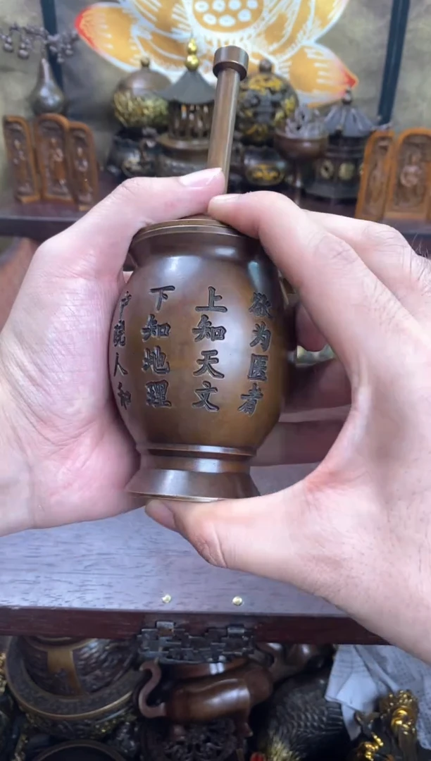 信德铜专属精选链接