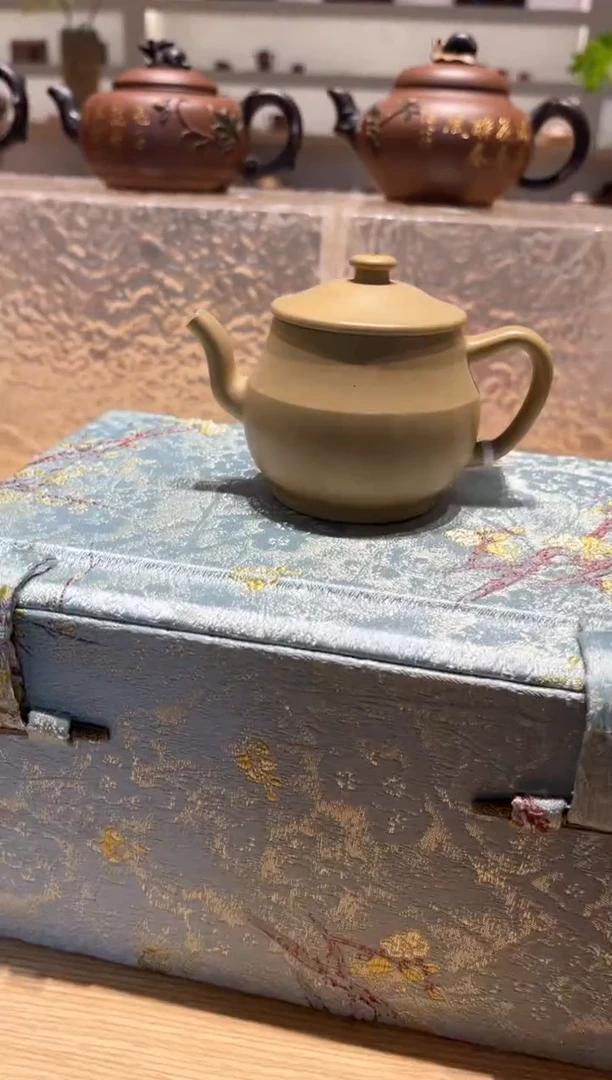 茶壶紫砂11111111