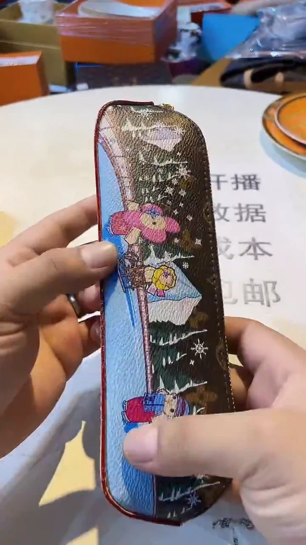 杯鸿辉家品牌瓷器，京东包邮！