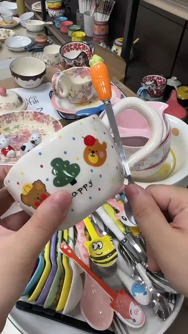 瓷微瑕专属链接20包邮（完美主义慎拍）