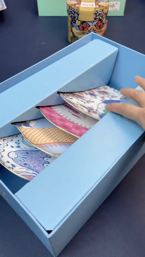 【闪购商品】瓷片年底清仓,全部赔钱出@@H993+