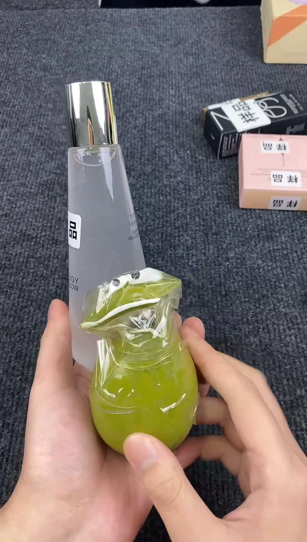 瓷片新号开播福利多多