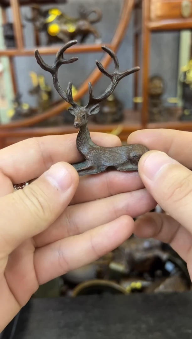 闪购链接闪购链接