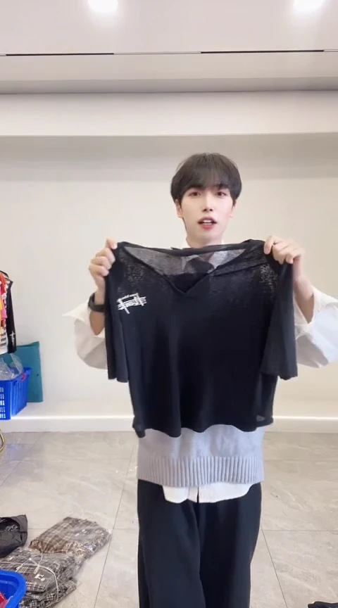 锦纶闪电购精品女装145XL