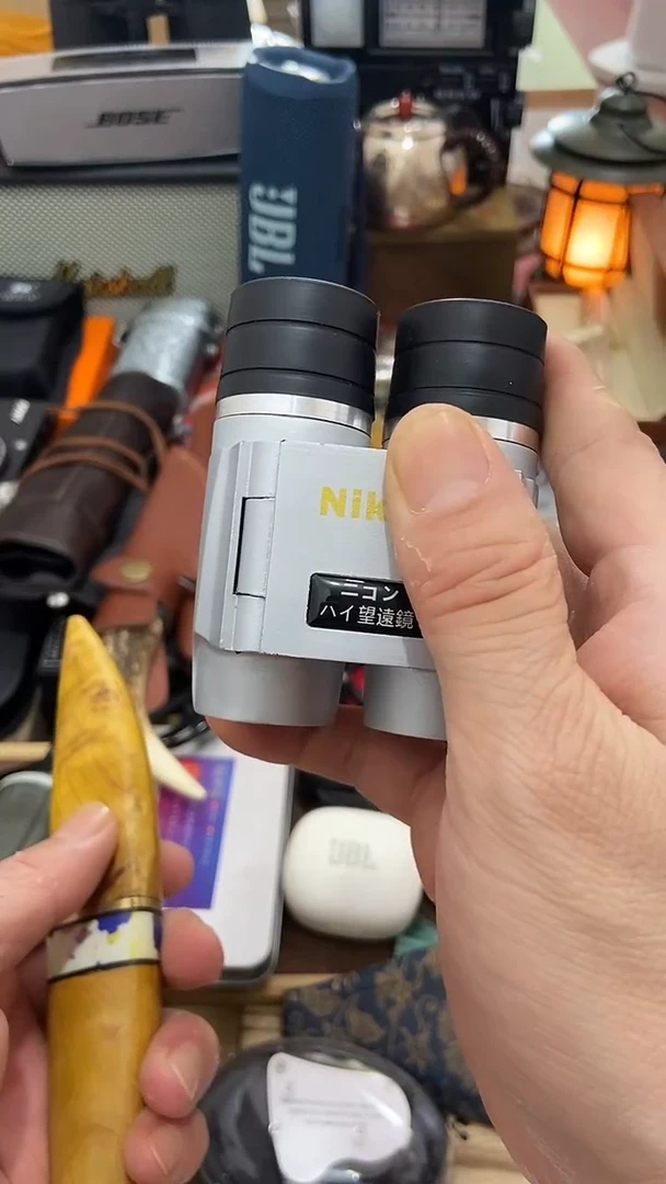 瓷片y****w闪购商品如图所示