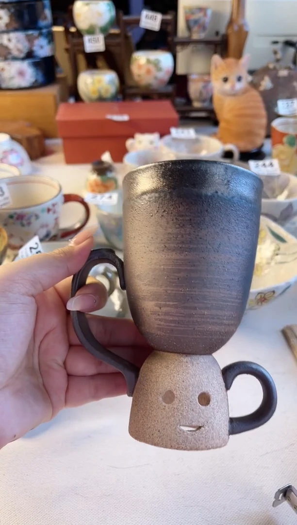 【闪购商品】瓷片240。。。。。。。。。