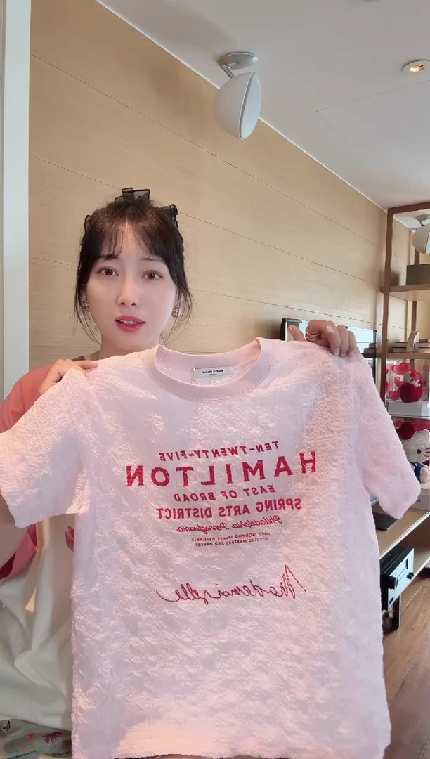 原版衣服孤品813