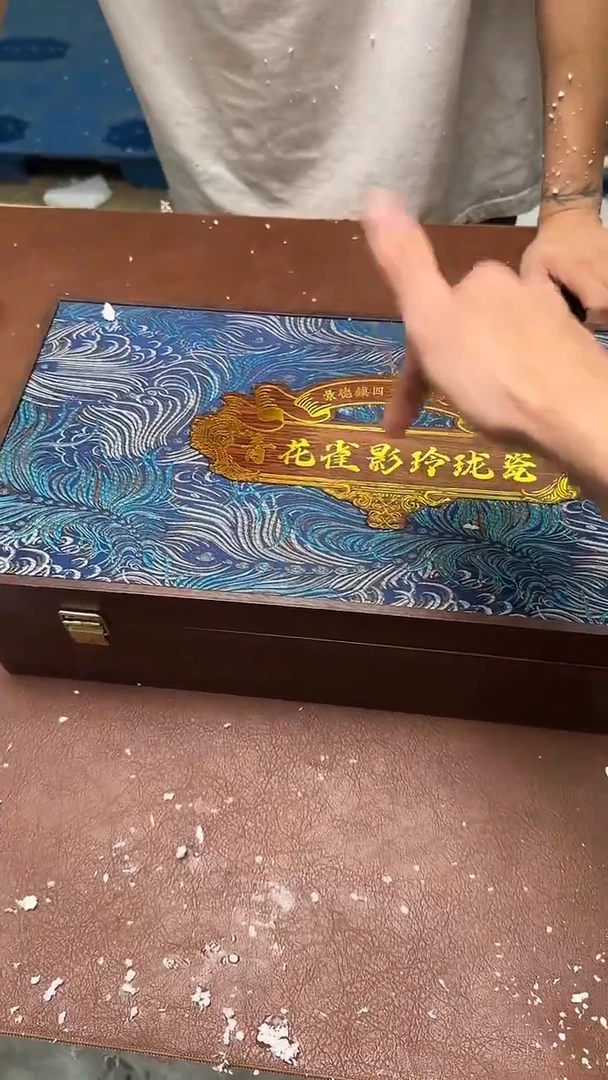 瓷片@@@@@@@@@@@@@@@@@@@
