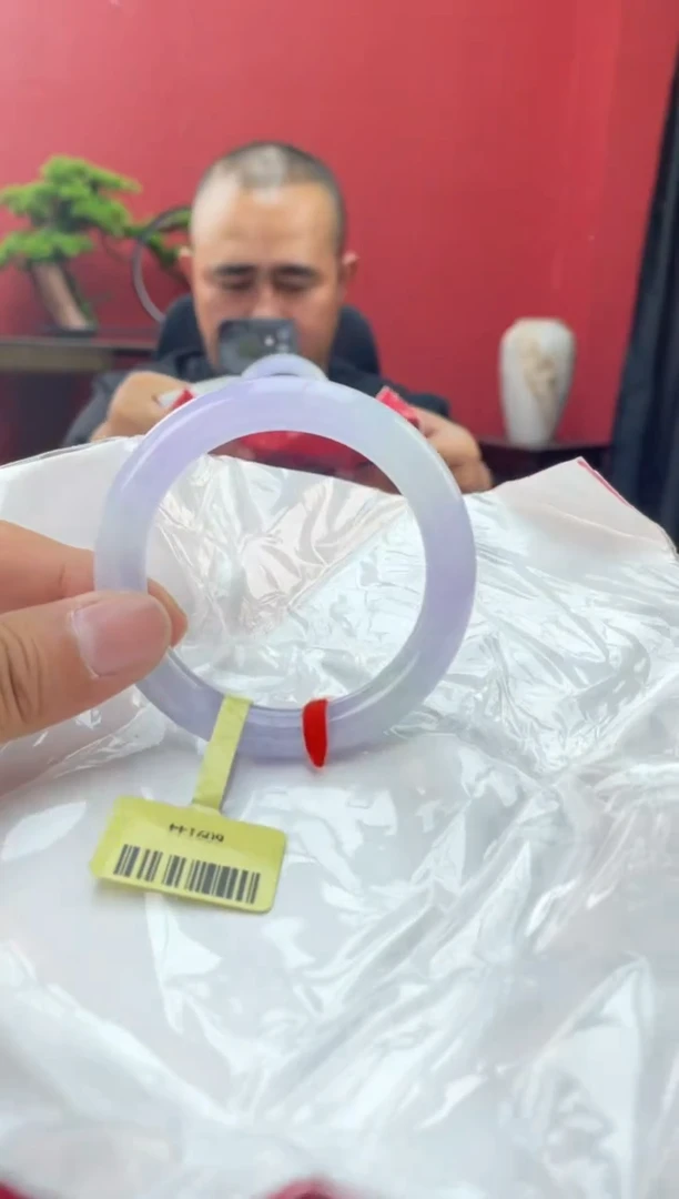 未镶嵌手镯翡翠翡翠手镯2