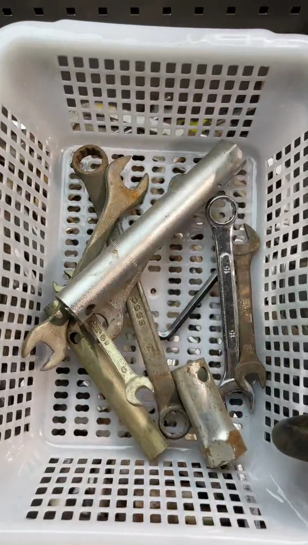 镁用****2阿古工具工具工具