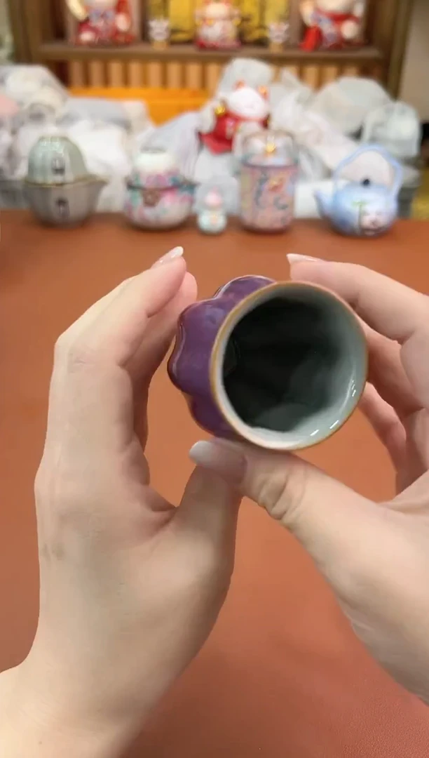 其他@@允礼茶器通用链接 这个真的很便宜