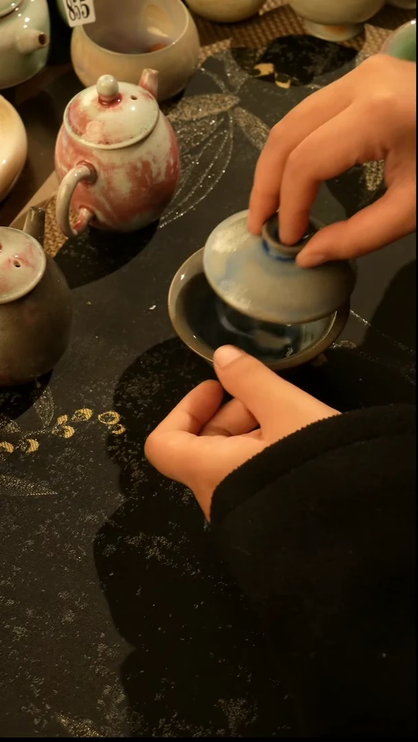 一堆柴火手作877