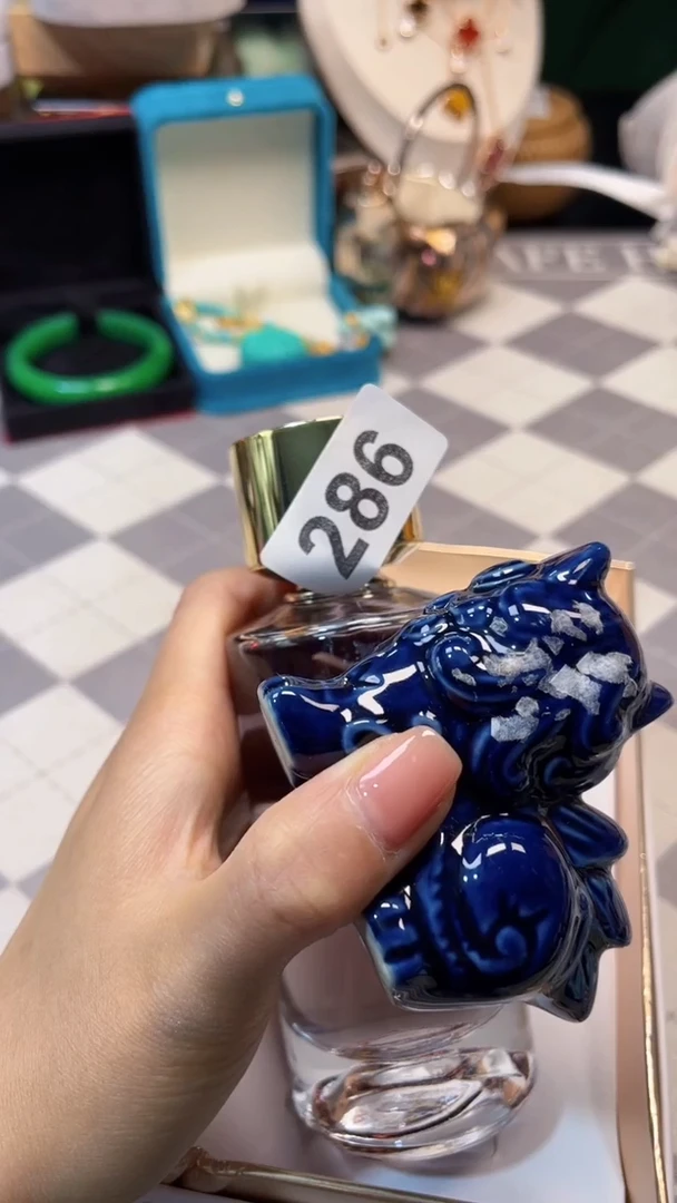 瓷片陶茶666文玩周边多人【样品】