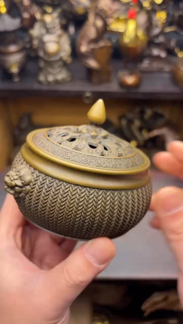 小周专属精选链接