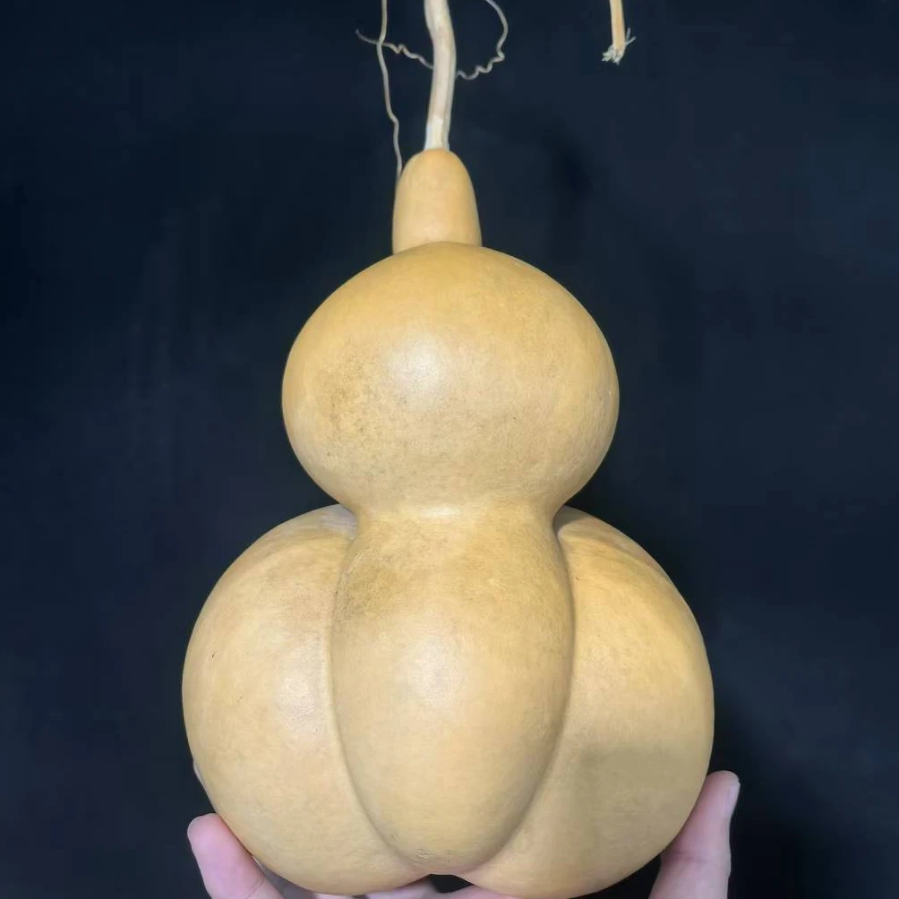 一物一拍 摆件纯手工