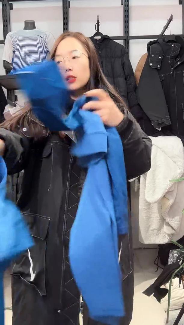 2169   编码  瑕疵直播间过款为准 尺码  ·  3件无售后