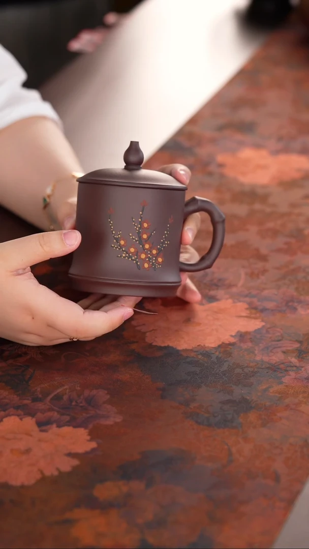 茶杯紫砂09180918091809180918