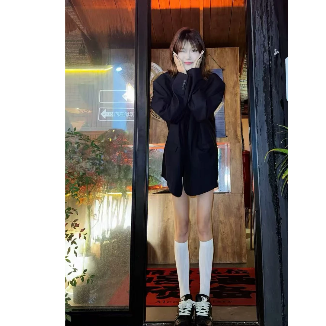 专柜同款男女情侣鞋板鞋休闲鞋012