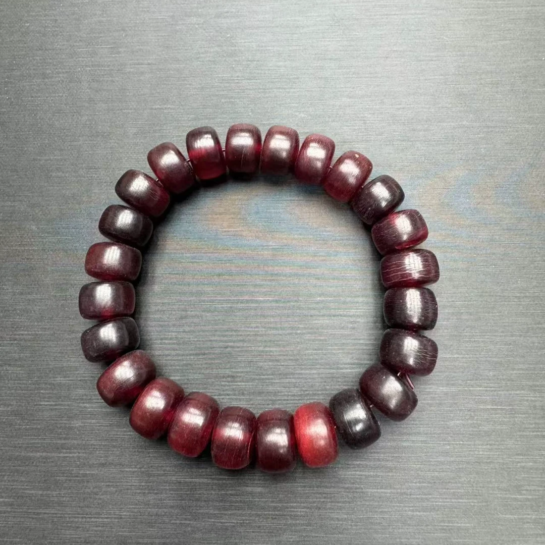 H563时尚精美手串