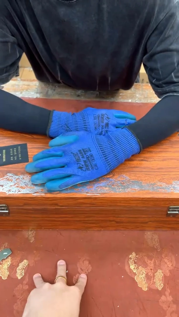 1孤品商品链接@@@@@@@@