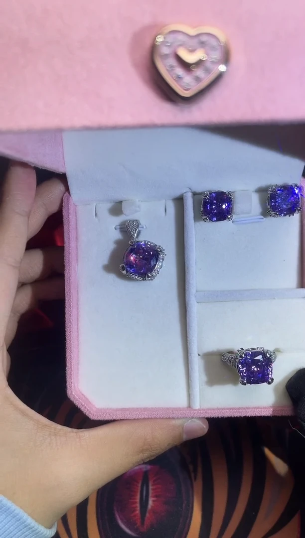 无非金属面条推荐A053  配链子