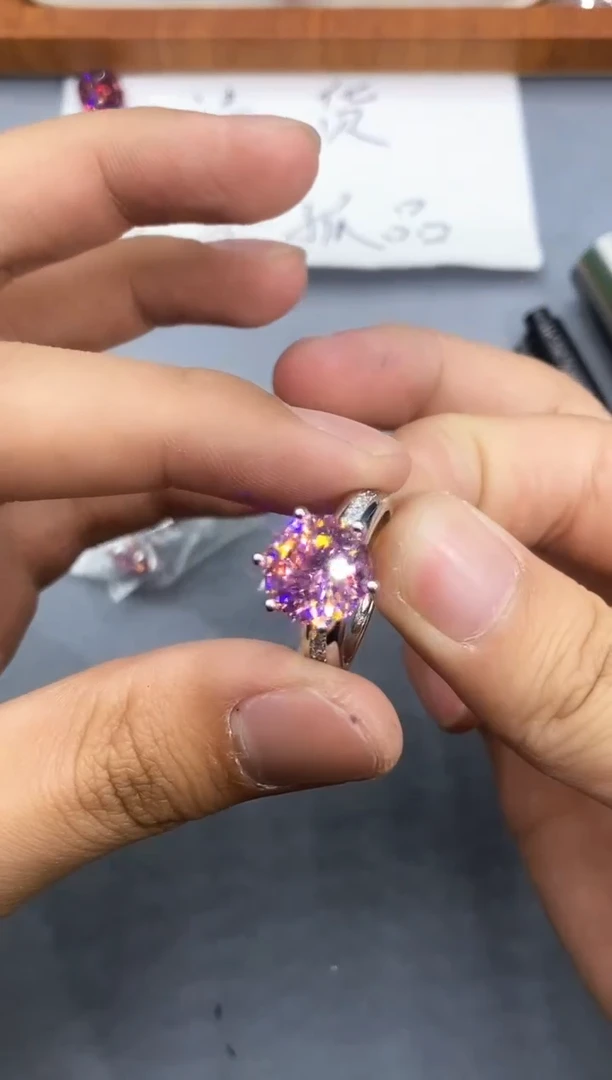 合金石英质玉珠宝奇石1