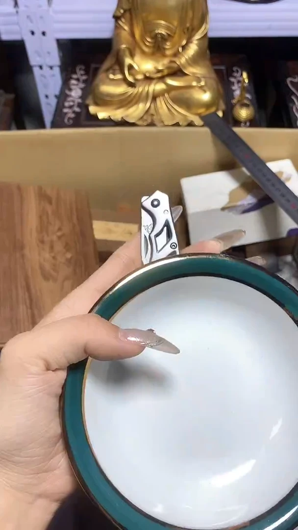 【闪购商品】瓷器瓷片瓷器瓷片