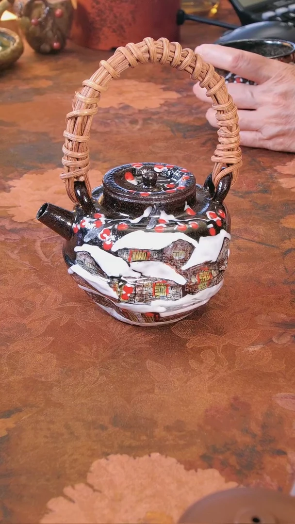 【闪购商品】壶’‘’‘’‘’‘