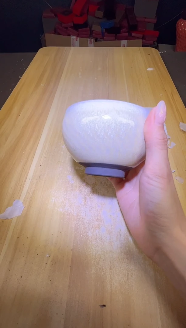 茶盏茶盏全品茶盏主人杯407
