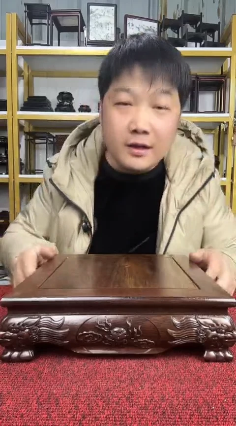 【闪购商品】紫檀木类家具111111111111111