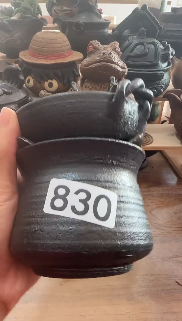 手工制作手工制作