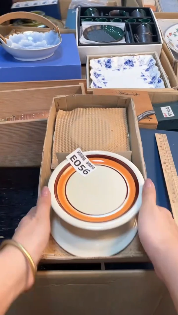 【闪购商品】闪购闪购闪购闪购