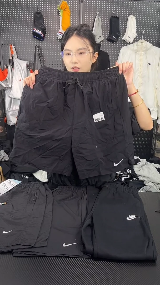 2XL 780编码 瑕疵修复直播间2 过款