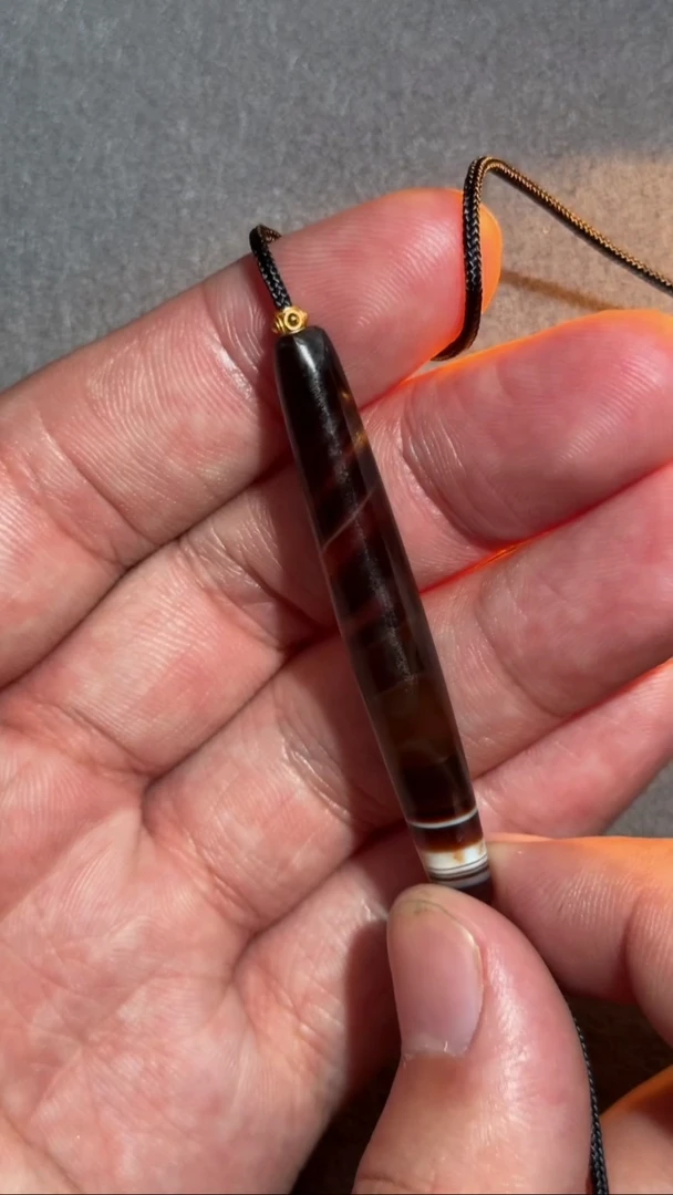 合金琉璃美德美德美德34号