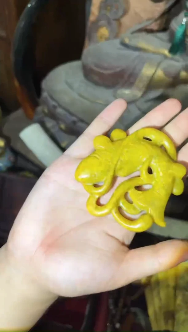 13咚咚咚咚咚咚咚咚