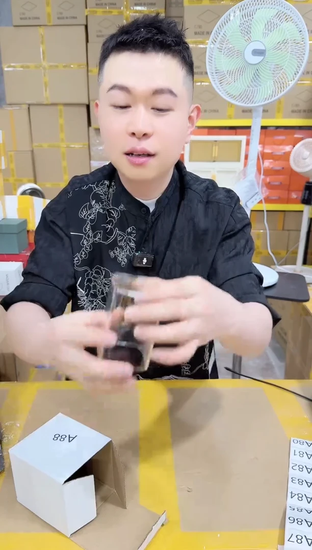 NS-A88（破损退款不补发介意勿拍）