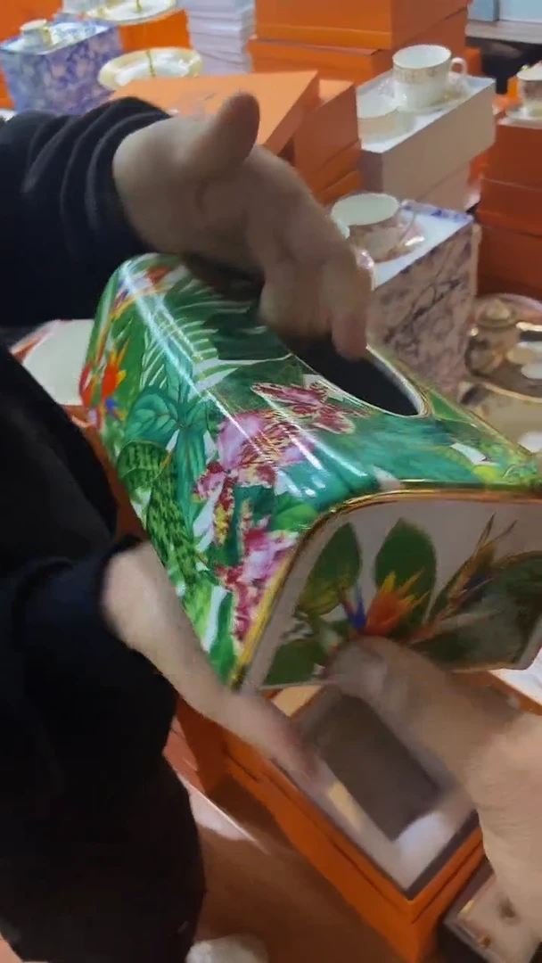 【闪购商品】全场正品，京东包邮