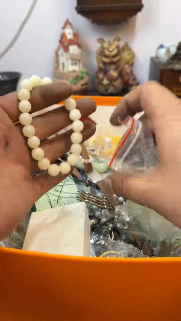 紫砂111111111辉哥中古满30包邮