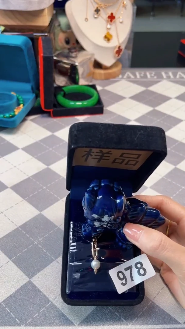 瓷片陶茶666文玩周边多人