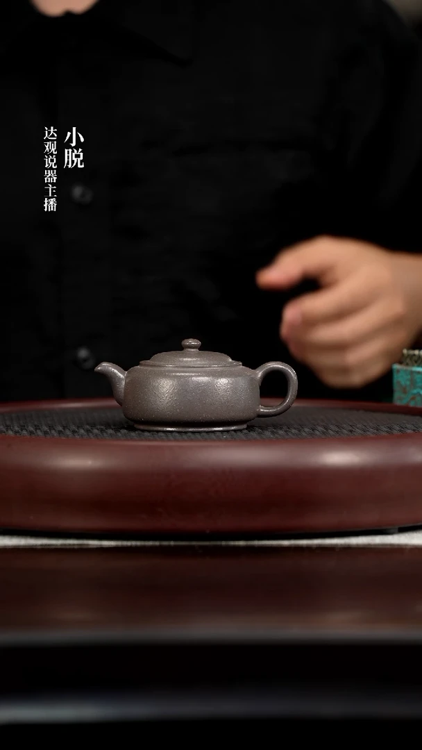 DG161董建忠彻悟·影千禧150