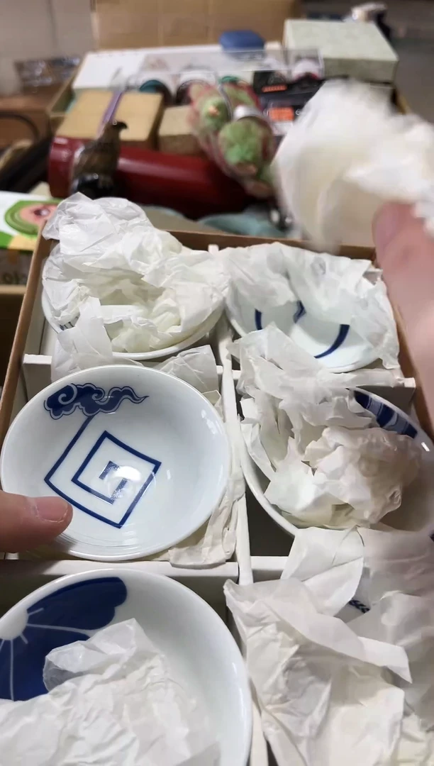 瓷片瓷片8888888888