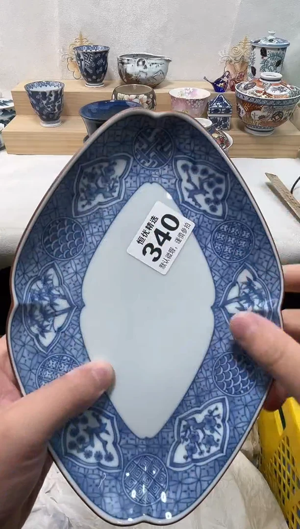 喜*陶瓷陶瓷陶瓷陶瓷陶瓷