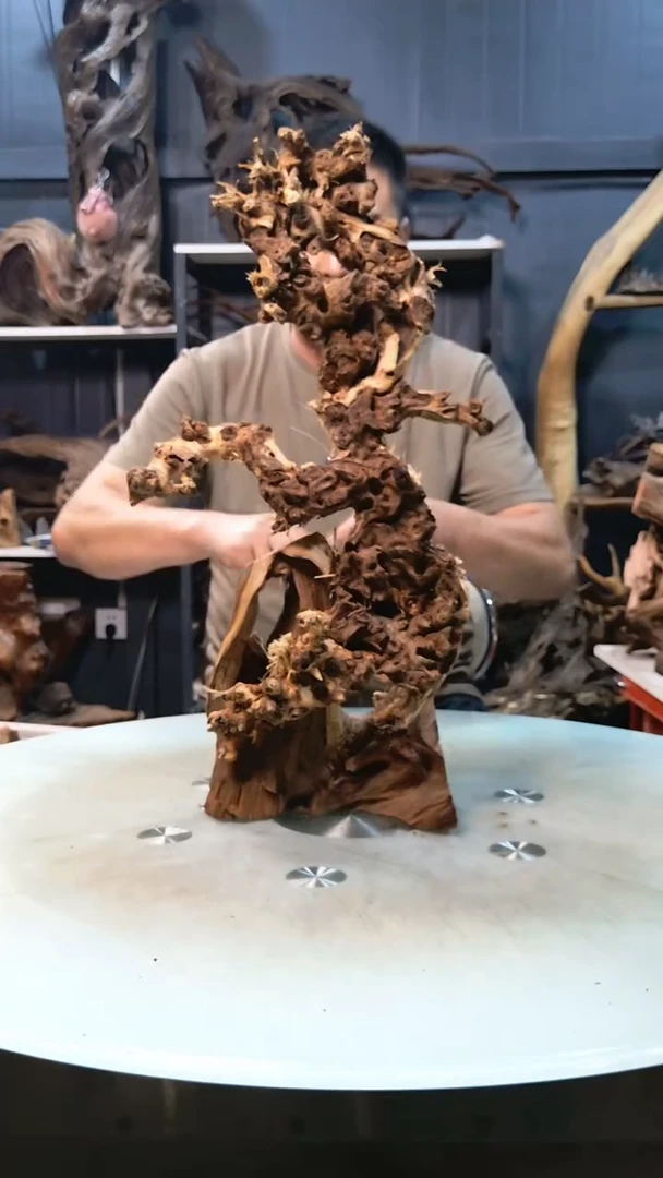 624清香阁清香阁清香阁