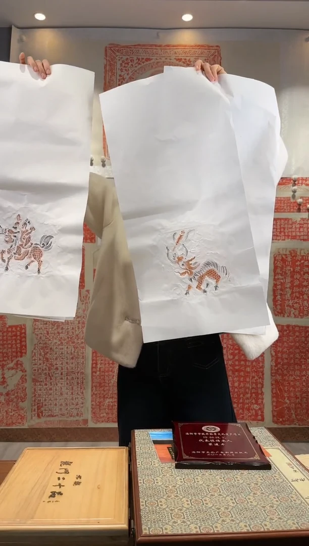 【闪购商品】昌化石印石111111111111111