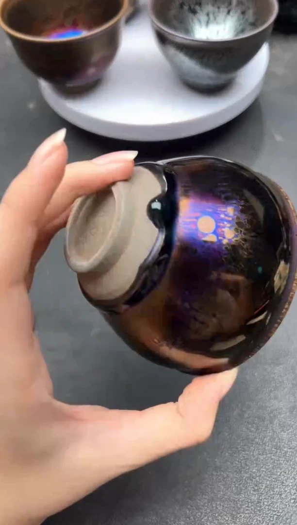 茶盏153建盏建盏建盏