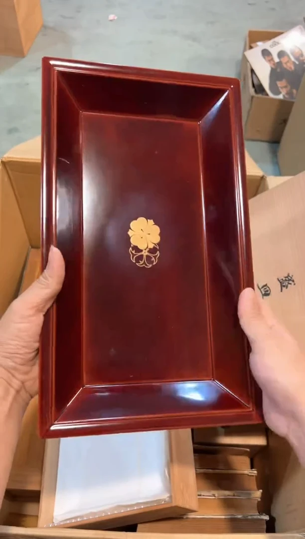 C1545中古瓷器 茶器周边/